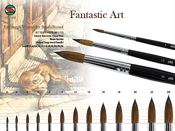 K127101TDKOH-I-NOOR graphite pencil with eraser 1271(MOLE)