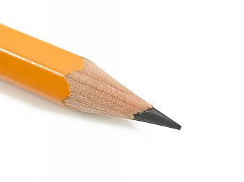 K15000BKOH-I-NOOR graphite pencils 1500 B 