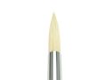 Y10216Youngly Oilcolor Artists Brush (Round) #16