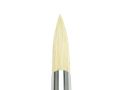 Y10220Youngly Oilcolor Artists Brush (Round) #20