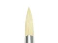 Y10224Youngly Oilcolor Artists Brush (Round) #24
