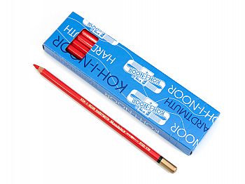 K3720KOH-I-NOOR aquarell coloured pencils 3720 series