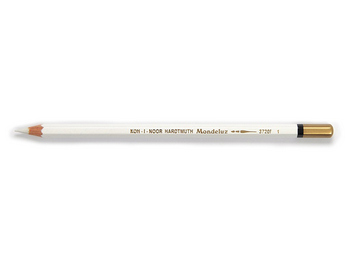 K372001KSKOH-I-NOOR aquarell coloured pencils 3720 series