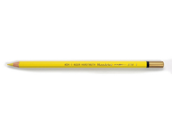 K372002KSKOH-I-NOOR aquarell coloured pencils 3720 series