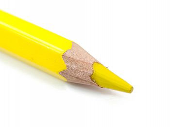K372003KSKOH-I-NOOR aquarell coloured pencils 3720 series