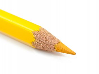 K372004KSKOH-I-NOOR aquarell coloured pencils 3720 series