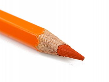 K372005KSKOH-I-NOOR aquarell coloured pencils 3720 series