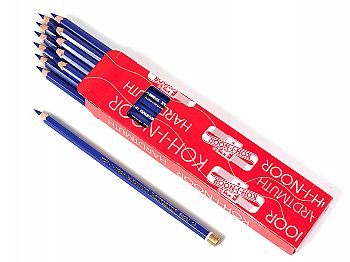 K3800KOH-I-NOOR artists coloured pencil 3800 series