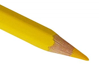 K380004KSKOH-I-NOOR artist��s coloured pencil 3800 series