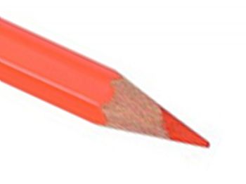 K380005KSKOH-I-NOOR artist��s coloured pencil 3800 series