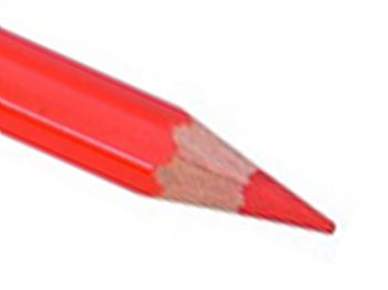 K380006KSKOH-I-NOOR artist��s coloured pencil 3800 series