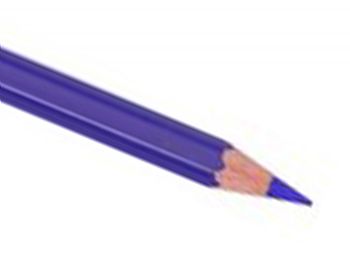 K380013KSKOH-I-NOOR artist��s coloured pencil 3800 series