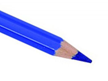 K380017KSKOH-I-NOOR artist��s coloured pencil 3800 series