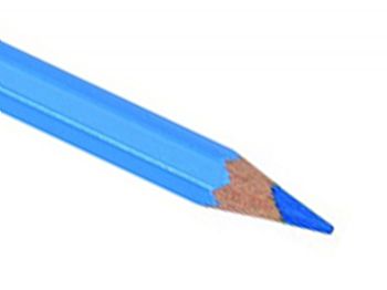 K380018KSKOH-I-NOOR artist��s coloured pencil 3800 series