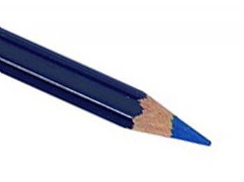 K380020KSKOH-I-NOOR artist��s coloured pencil 3800 series