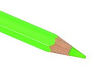 K380022KSKOH-I-NOOR artist��s coloured pencil 3800 series