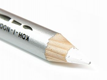 K828001KSKOH-I-NOOR wax aquarell coloured pencil 8280 series