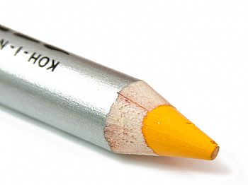 K828004KSKOH-I-NOOR wax aquarell coloured pencil 8280 series