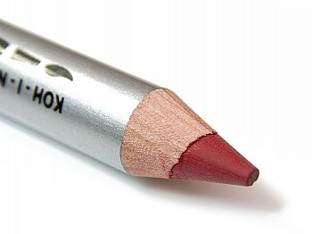 K828007KSKOH-I-NOOR wax aquarell coloured pencil 8280 series