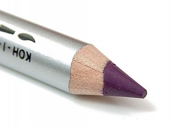 K828011KSKOH-I-NOOR wax aquarell coloured pencil 8280 series
