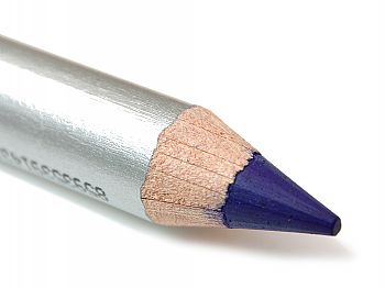 K828014KSKOH-I-NOOR wax aquarell coloured pencil 8280 series