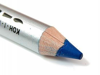 K828018KSKOH-I-NOOR wax aquarell coloured pencil 8280 series