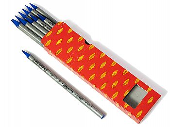 K8780KOH-I-NOOR woodless coloured pencils 8780 series