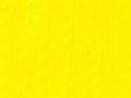 EA002Edinburgh classic acrylic 75ml-Lemon Yellow