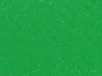 EA006Edinburgh classic acrylic 75ml-Emerald Green