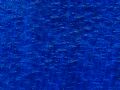 EA009Edinburgh classic acrylic 75ml-Ultramarine Blue