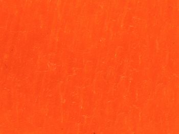 EA021Edinburgh classic acrylic 75ml-Orange