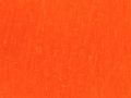 EA021Edinburgh classic acrylic 75ml-Orange