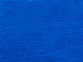 EA024Edinburgh classic acrylic 75ml-Cerulean Blue