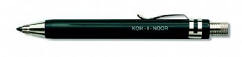 K5358KKKOH-I-NOOR mechanical clutch leadholder 3,2 5358