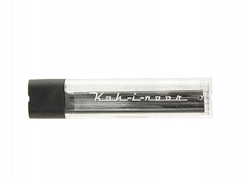 K4190HBSKOH-I-NOOR graphite lead 2,0-60 4190 HB