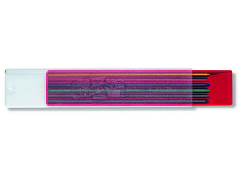 K4301PK�_��4301 �u�{����-6��J