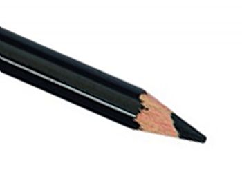 K380036KSKOH-I-NOOR artist��s coloured pencil 3800 series