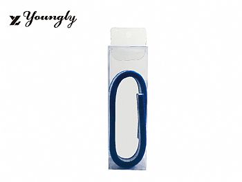 Y3104�çQ30cm��צ��u��