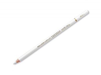 K881204KOH-I-NOOR gradational extra white charcoal in pencil 8812 4 