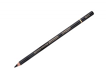 K8810-2KZ8810002001KS artificial charcoal pencil 8810 2