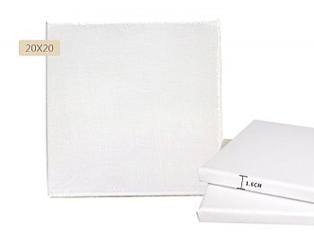 Y210-20�´ֵe���O-�����20*20