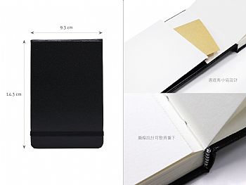Y212-S�R�B�����m��b��-����24�i S��