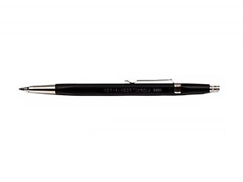 K5209KK�_�� 5209 �u�{��2.0mm-��