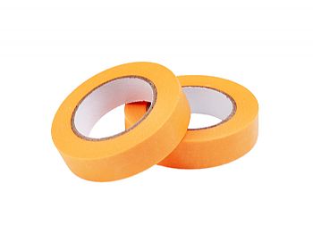 Y3015Masking tape 1.5cm*18m