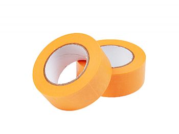 Y3024Masking tape 2.4cm*18m
