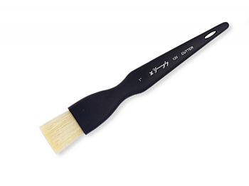 Y12010Youngly Oilcolor Artists' Brush 1.0