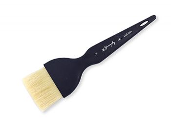 Y12020Youngly Oilcolor Artists' Brush 2.0