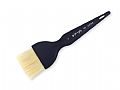 Y12020Youngly Oilcolor Artists' Brush 2.0