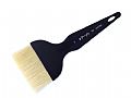 Y12030Youngly Oilcolor Artists' Brush 3.0