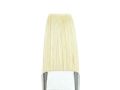 Y10122Youngly Oilcolor Artists Brush (Flat) #22